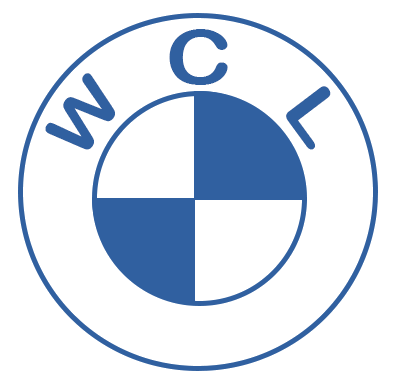 EICT - Qiuz Logo
